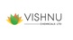 Vishnu Chemicals Ltd consolidated Q3 FY2025 PAT climbs to Rs. 34.39 crores